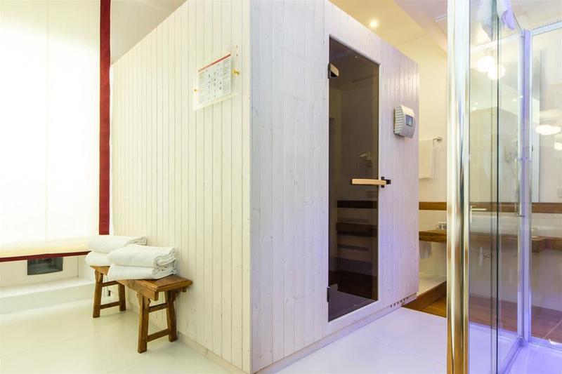 Nasoni Di Roma Bed & Breakfast Exterior foto
